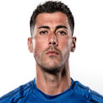 Victor Bertomeu