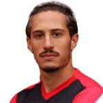 Federico Illanes
