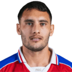 Martinez Emmanuel