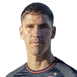 Tomas Cardona