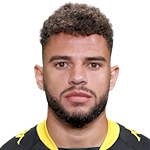 Fernando Edson