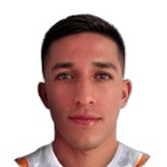 Armando Correa Flores Carlos