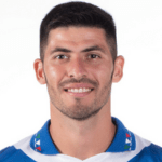 Ignacio Florentin Bobadilla Jose