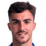 Nicolas Queiroz