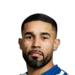 Ribeiro Leo
