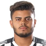 Paulo Joao