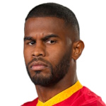 Marcelo