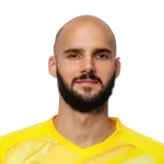 Filip Manojlovic