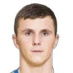 Adi Terzic