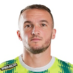 Djordje Ivanovic
