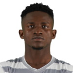 Semedo Alfa