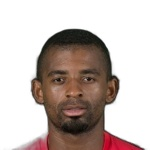 Jose Machin
