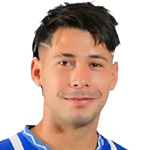 Nicolas Fernandez