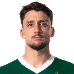 Joaquin Piquerez
