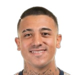 Robert Ergas