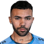 Nicolas Schiappacasse