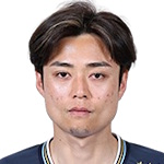 Ko Matsubara