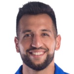 Anibal Leguizamon