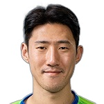 Min-Tae Kim