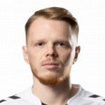 Domantas Antanavicius