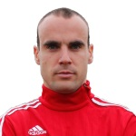 Matus Hruska