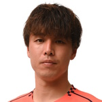 Atsushi Kawata