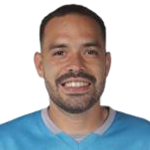 Erwin Sanchez