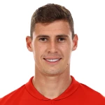 Savio Matheus