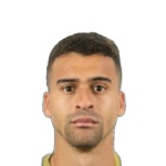 Santos Leo