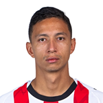 Junior Mauro
