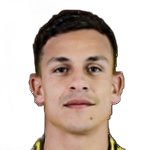 Areias Renan