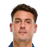 Julian Chicco