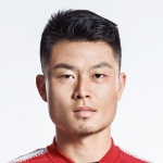 Wentao Zhang