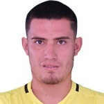 Andres Fernandez