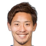 Kazuhiro Sato