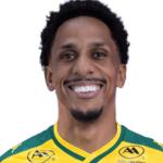 Mineiro Lucas