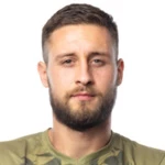 Mario Tadic