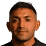 Esteban Goitia Jonatan