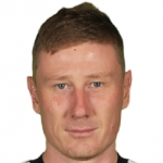 Aleksandr Marochkin