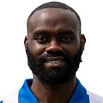 Emmanuel Onariase