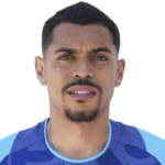 Emanuel Gularte Mendez
