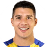 Emilio Villalba Chamorro Ivan