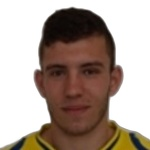 Bojan Djordjic