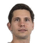 Sebastian Dahlstrom