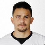 Aias Matheus