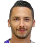 Stefan Marjanovic