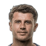 Mats Kohlert