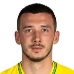 Dario Maresic