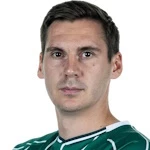 Maximilian Wober