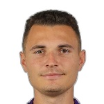 Dmytro Topalov